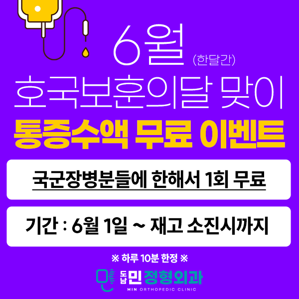 f0e23f37999ecb7e6d2302ef311e2248_1748577811_3703.png f0e23f37999ecb7e6d2302ef311e2248_1748577811_3703.png